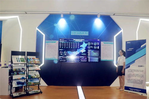 数字赋能，创意生辉 2020内蒙古民族手工艺与文创旅游精品展精彩纷呈